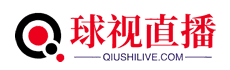 PPTV直播
